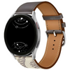 Orsus Leather Galaxy Strap
