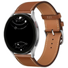 Orsus Leather Galaxy Strap