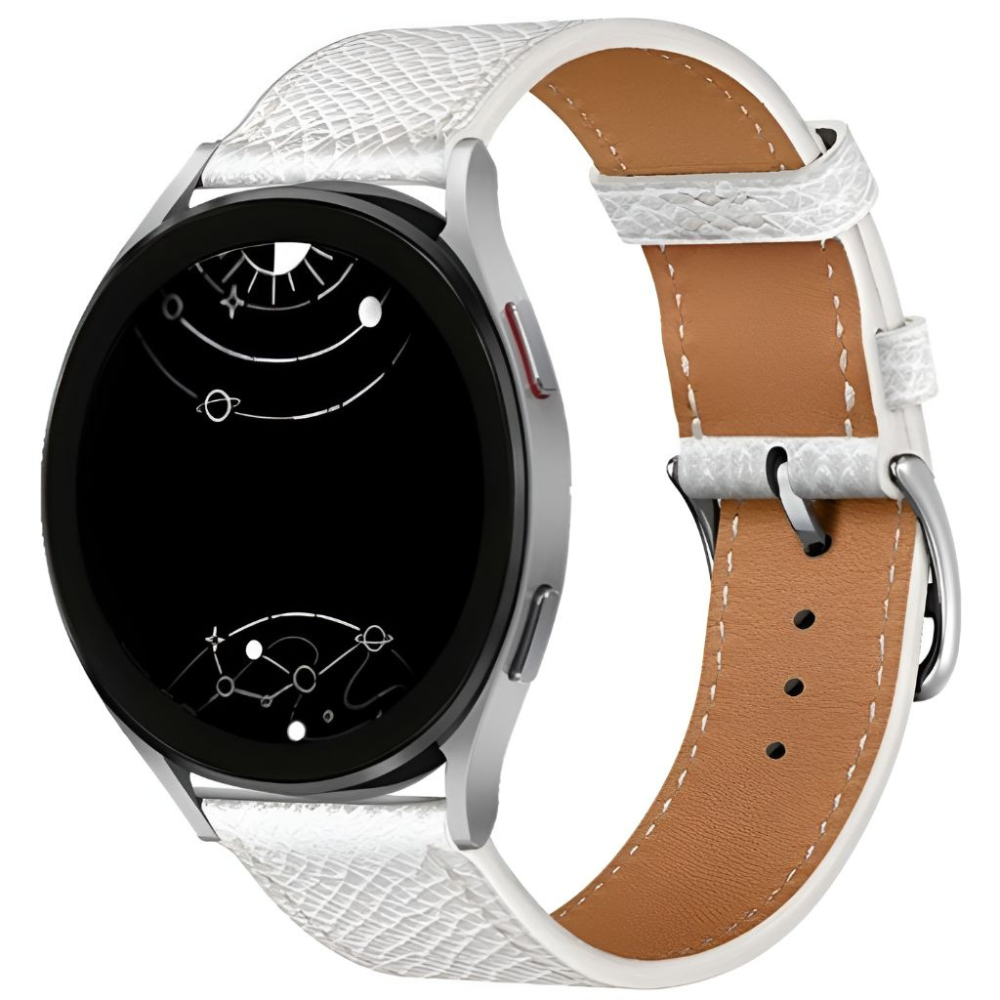 Orsus Leather Galaxy Strap