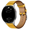 Orsus Leather Galaxy Strap