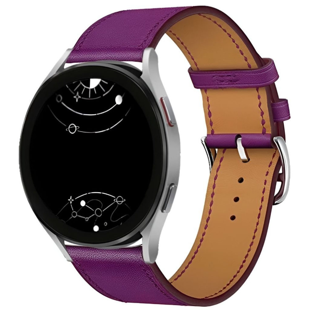 Orsus Leather Galaxy Strap