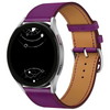 Orsus Leather Galaxy Strap