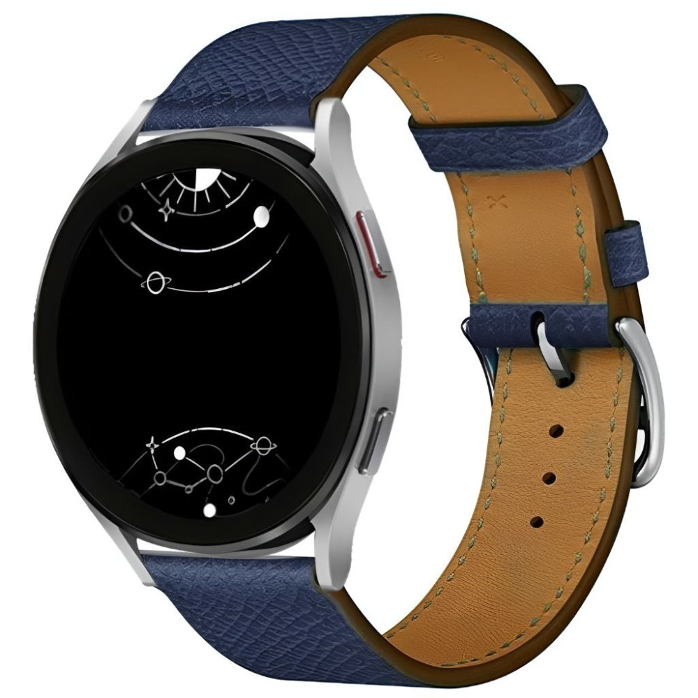Orsus Leather Galaxy Strap