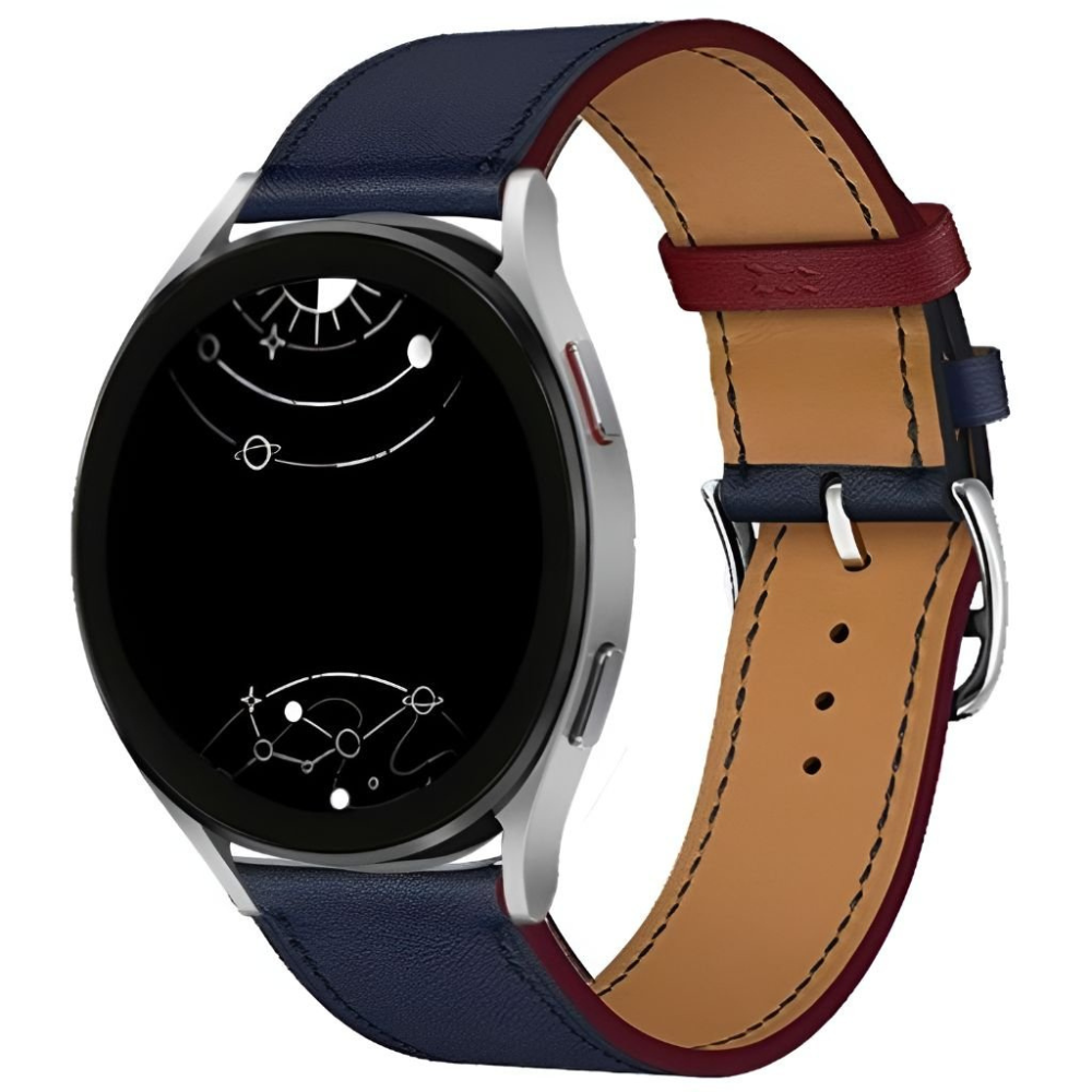 Orsus Leather Galaxy Strap