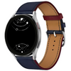 Orsus Leather Galaxy Strap