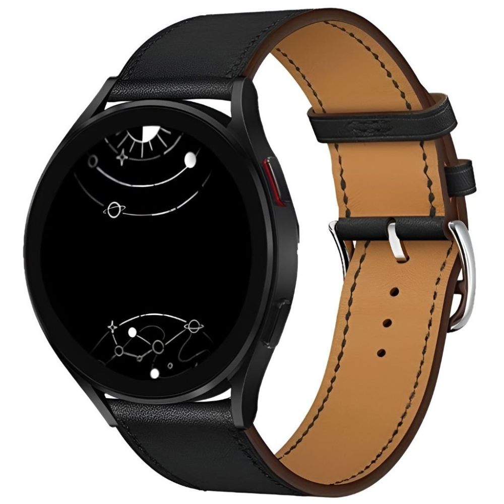 Orsus Leather Galaxy Strap