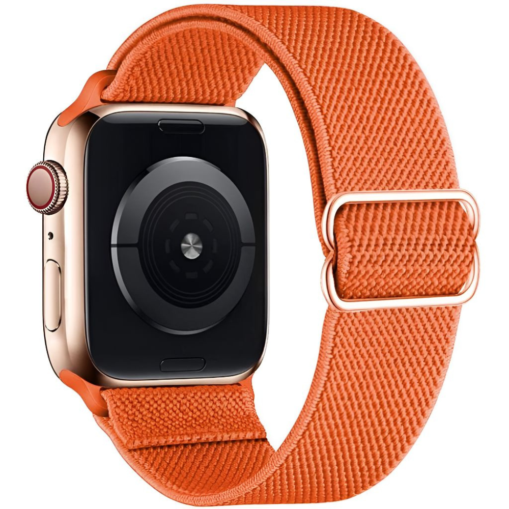 Origin Nylon Elastic Strap