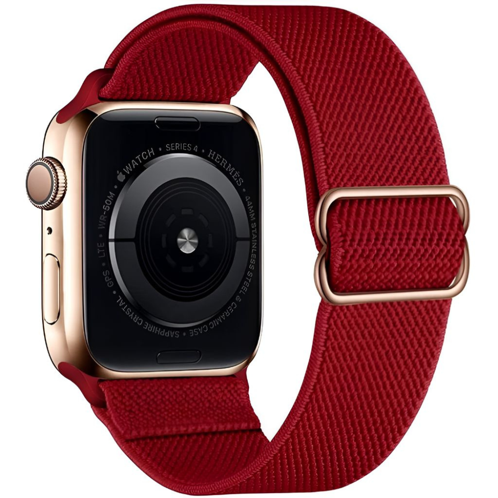 Origin Nylon Elastic Strap