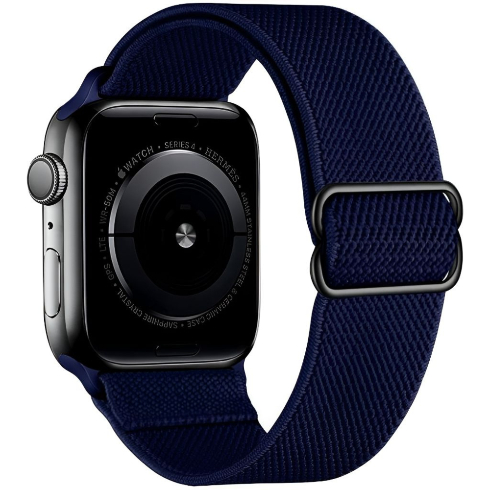 Origin Nylon Elastic Strap
