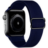 Origin Nylon Elastic Strap