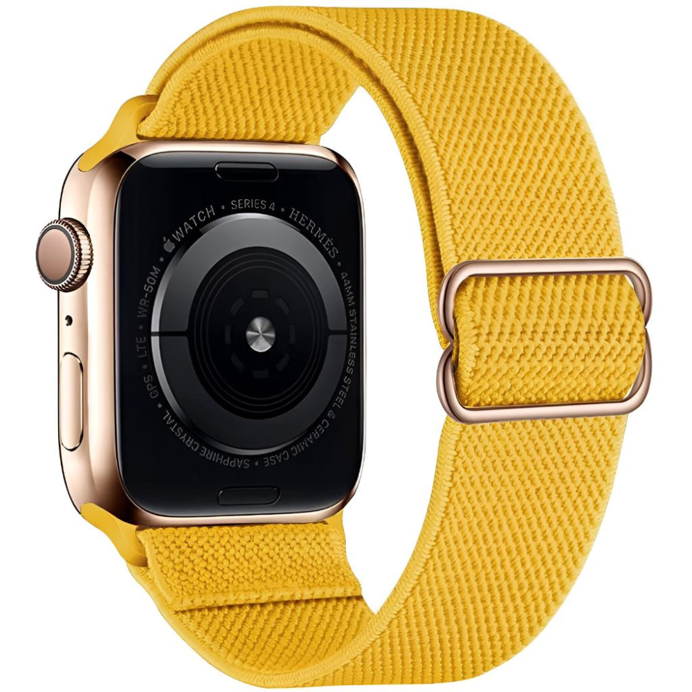Origin Nylon Elastic Strap
