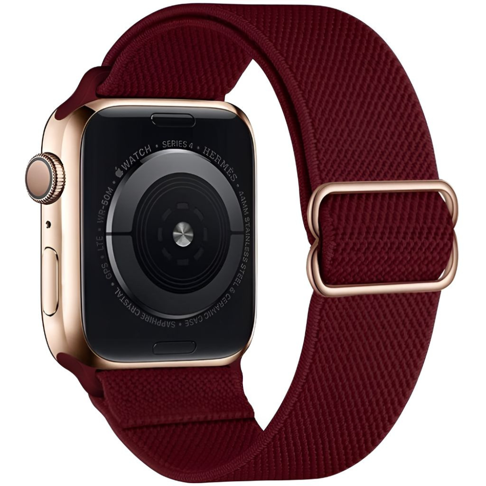 Origin Nylon Elastic Strap