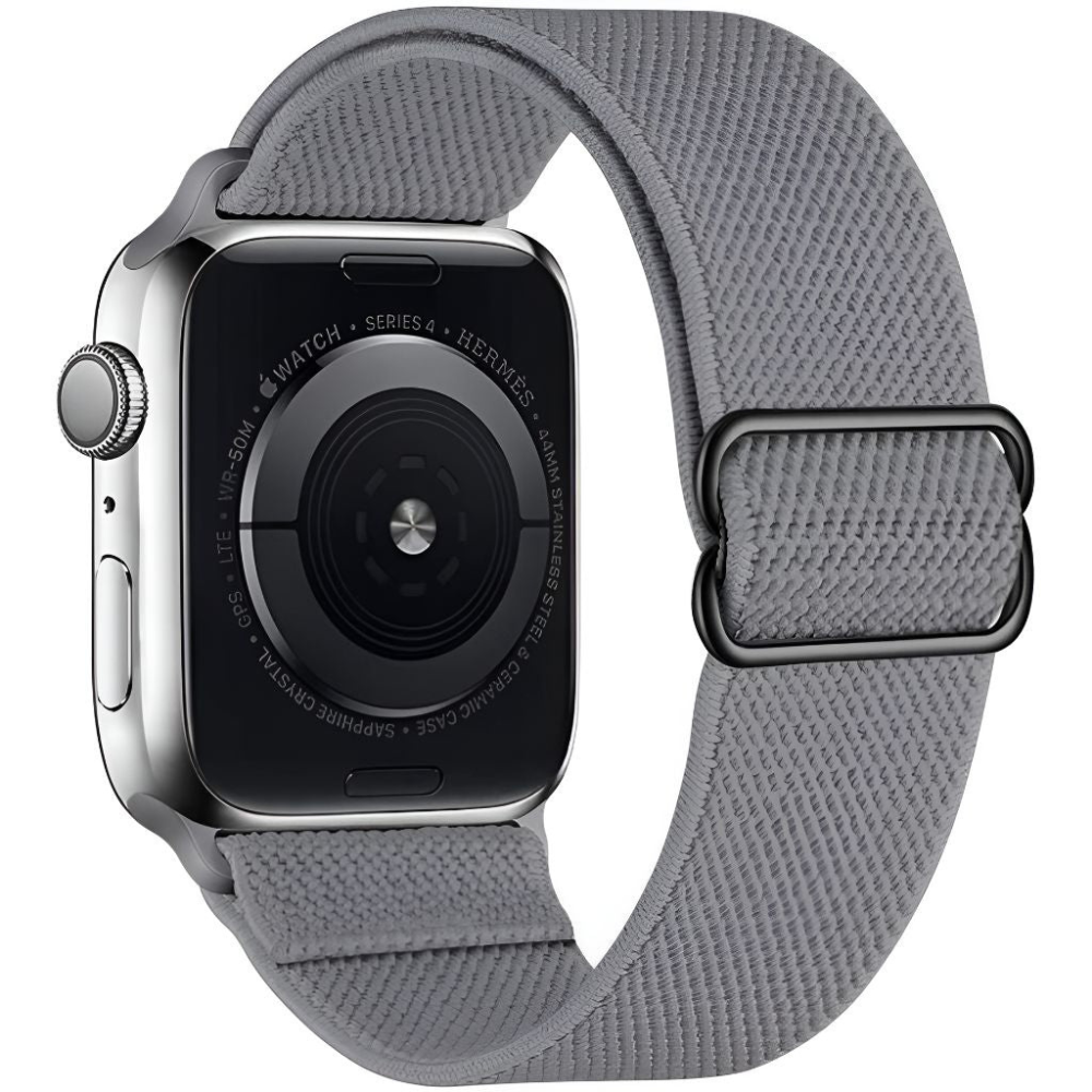 Origin Nylon Elastic Strap