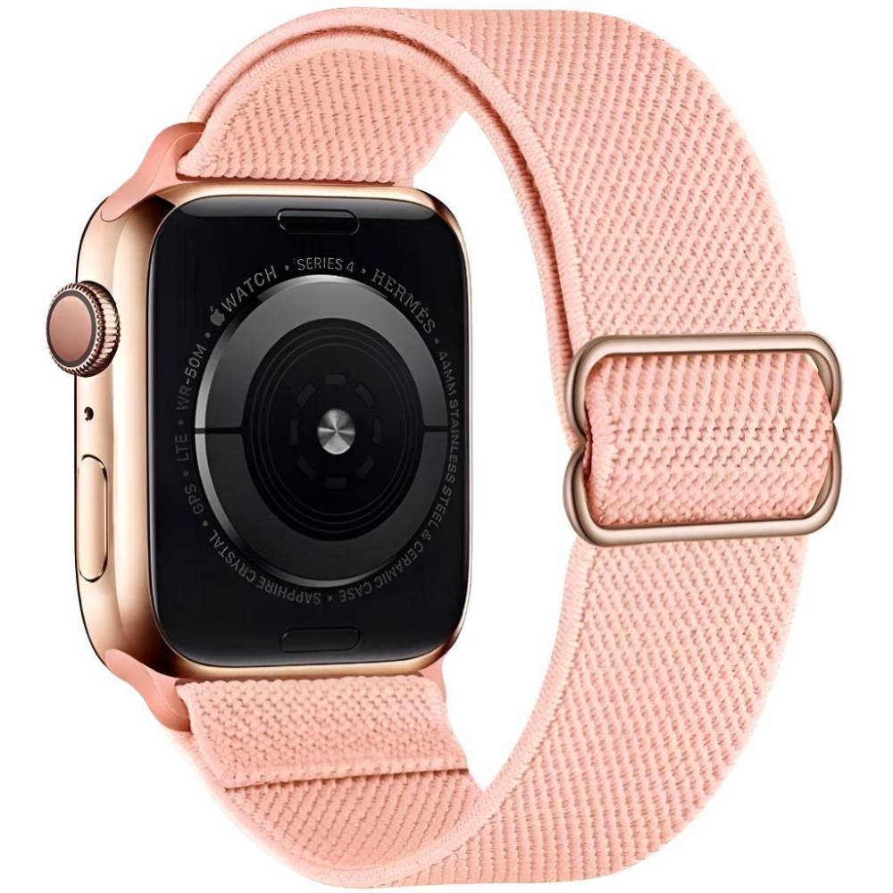 Origin Nylon Elastic Strap