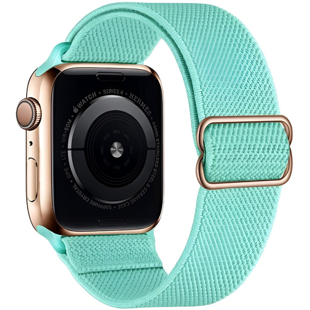 Origin Nylon Elastic Strap