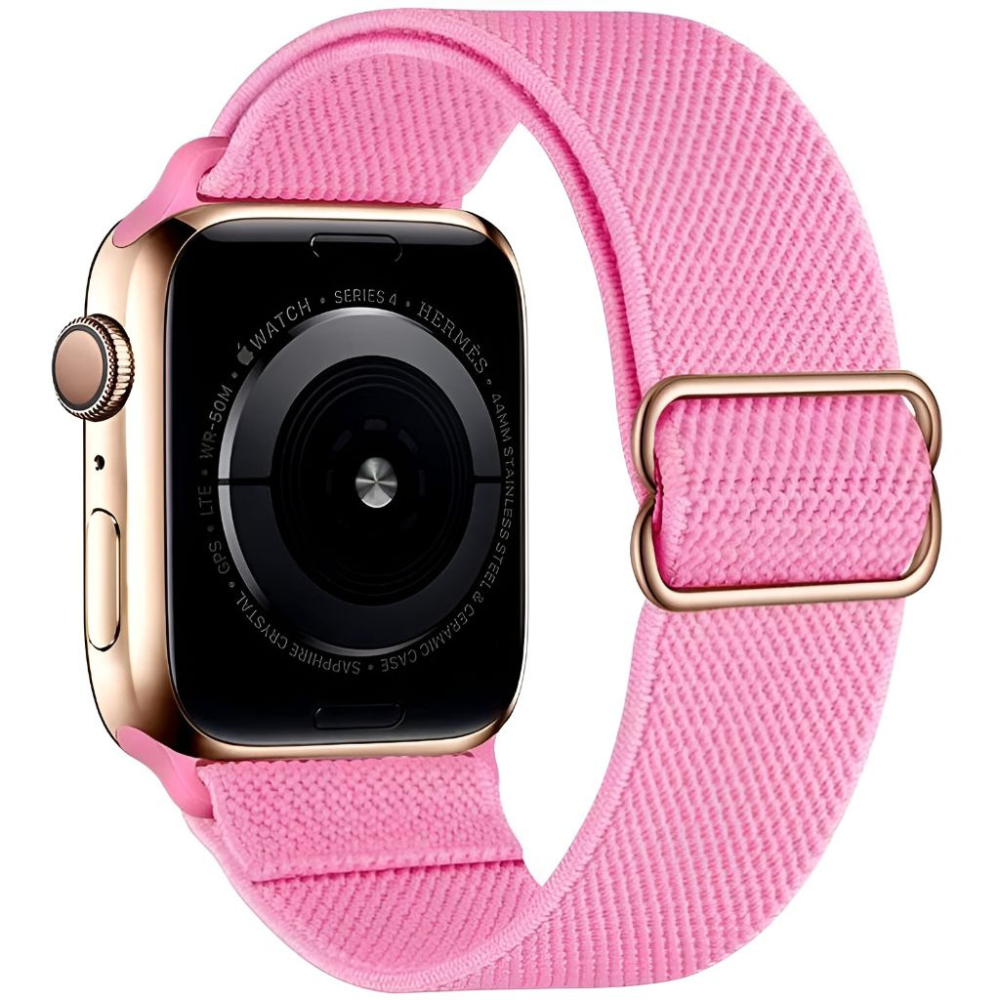 Origin Nylon Elastic Strap