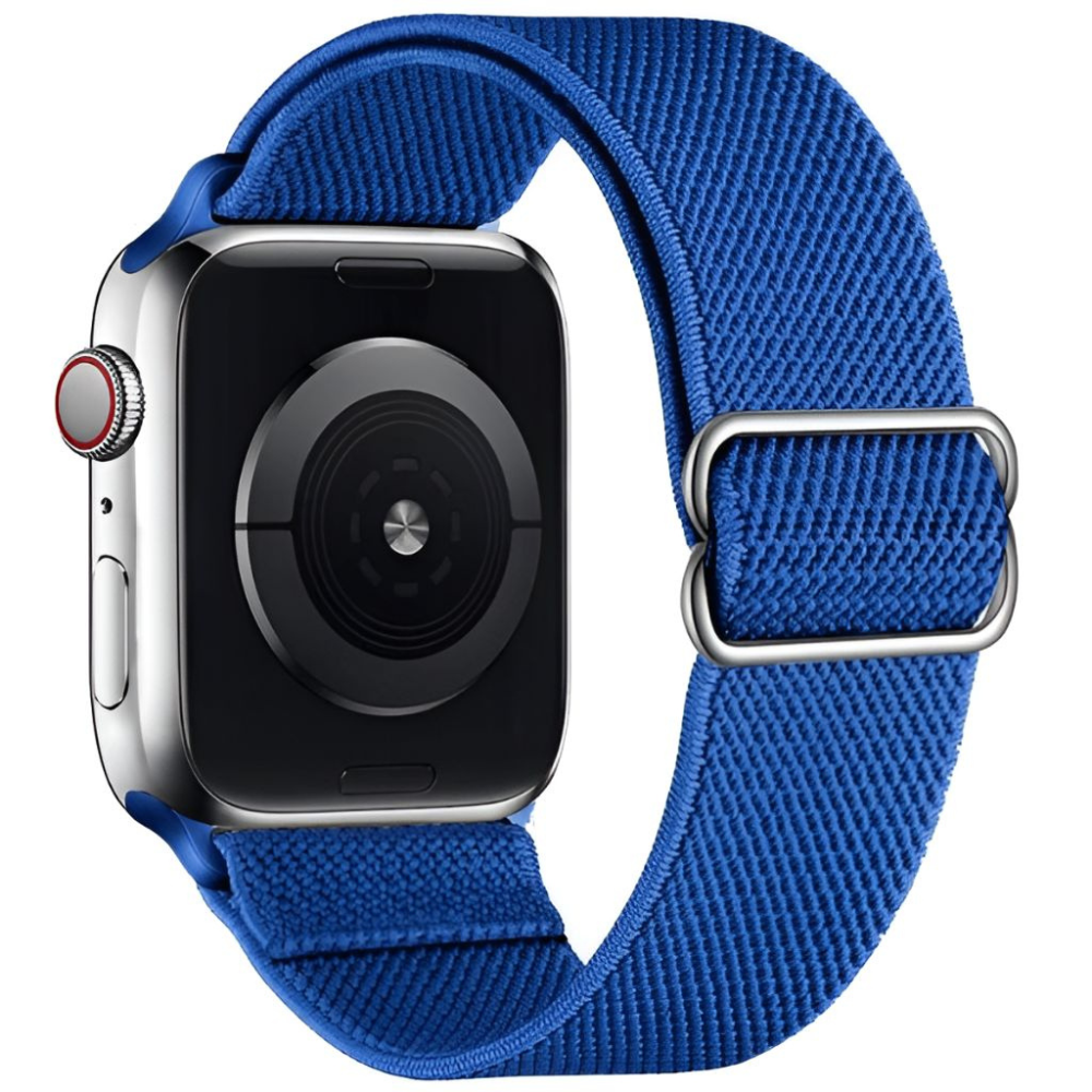 Origin Nylon Elastic Strap