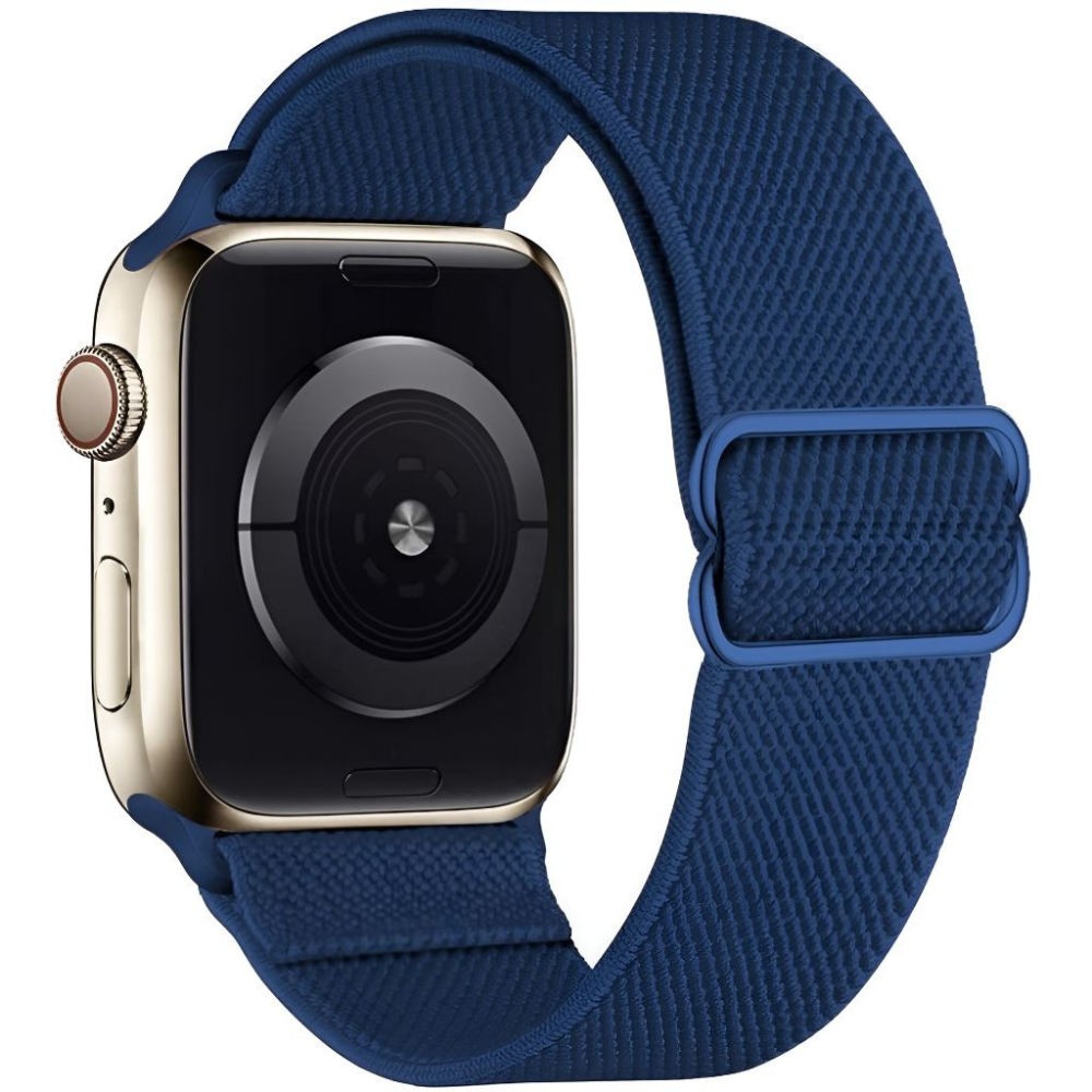 Origin Nylon Elastic Strap