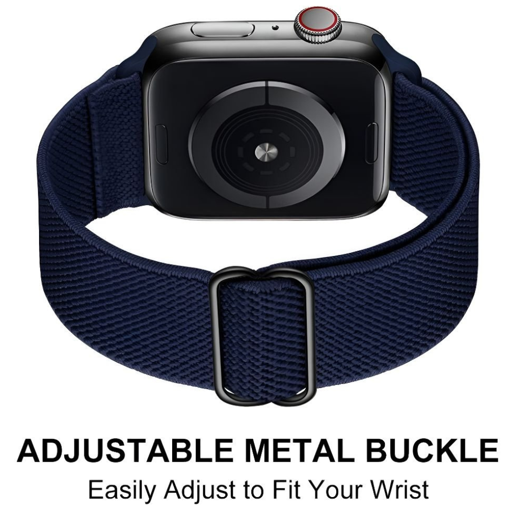 Origin Nylon Elastic Strap