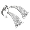 Millie Diamond Cuff Strap