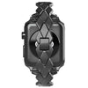 Minx Metal Strap