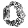Bella Scrunchie Strap (45 Colours)