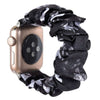 Bella Scrunchie Strap (45 Colours)