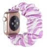 Bella Scrunchie Strap (45 Colours)