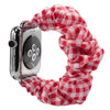 Bella Scrunchie Strap (45 Colours)