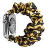 Bella Scrunchie Strap (45 Colours)