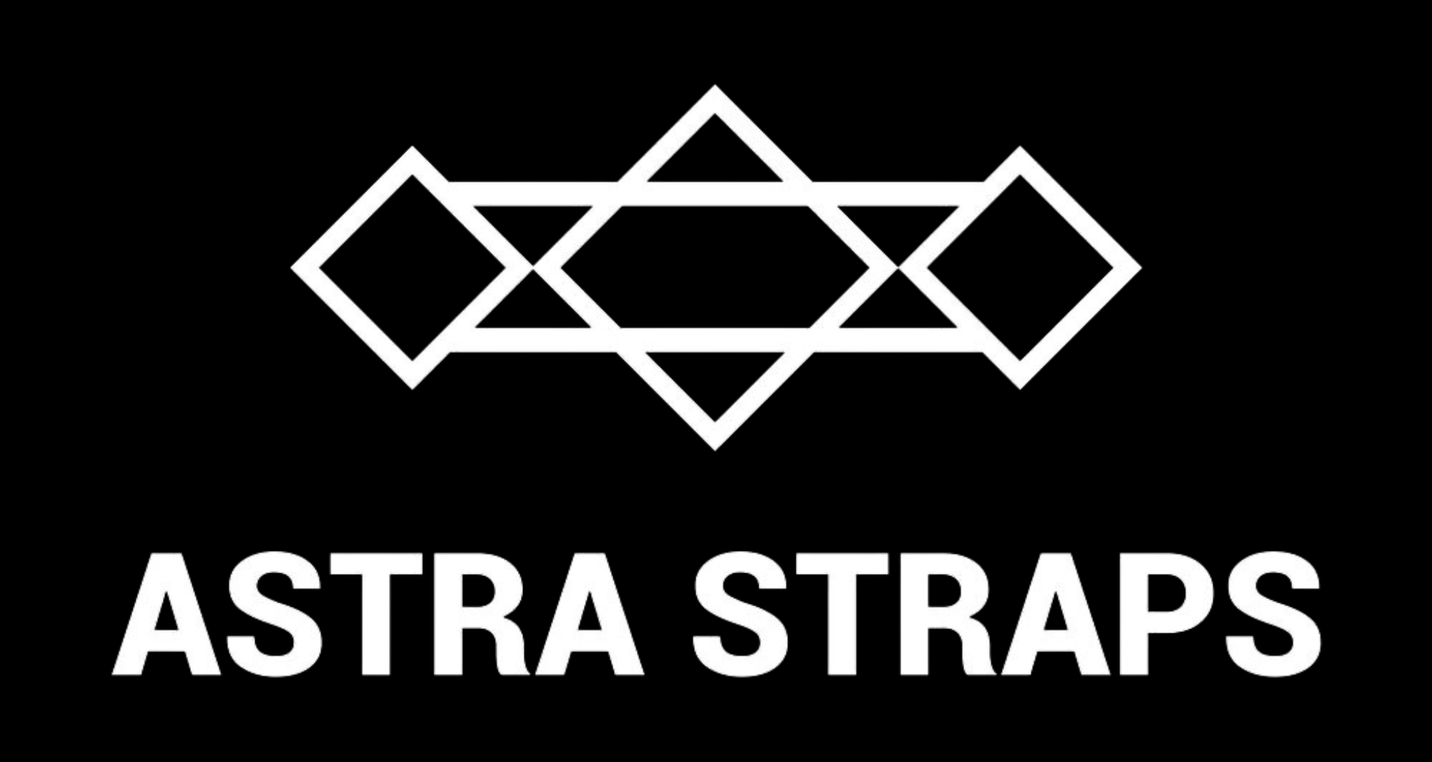 Astra Straps IE