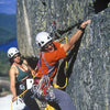 Rego Nylon Loop Sports Band - Astra Straps