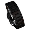 Sylva Wood Band - Astra Straps