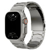 Tenax Titanium Steel Link Strap