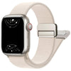 Texo Magnetic Nylon Band - Astra Straps