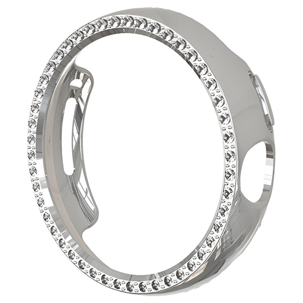 Torus Bejeweled Protective Case for Google Pixel Watch - Astra Straps