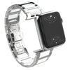 Vault Stainless Steel Band - Astra Straps