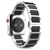 Vault Stainless Steel Band - Astra Straps