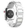 Vault Stainless Steel Band - Astra Straps