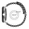Vexi Silicone Sports Strap For Google Pixel Watch