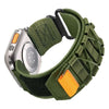Aeternus Tactical Nylon Sports Strap