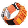 Aeternus Tactical Nylon Sports Strap