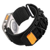 Aeternus Tactical Nylon Sports Strap