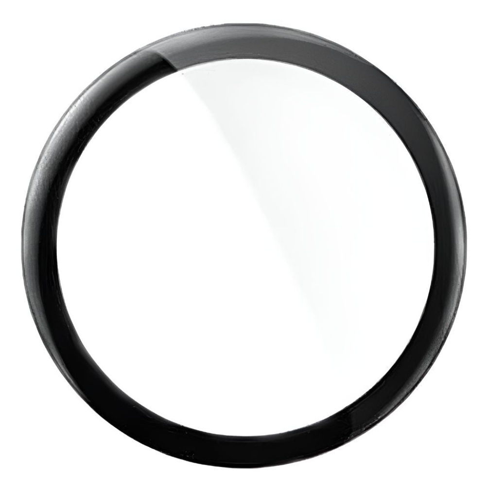 Alere 3D Curved Screen Protector For Google Pixel Watch