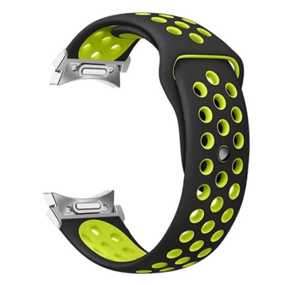 Altus Silicone Galaxy Strap