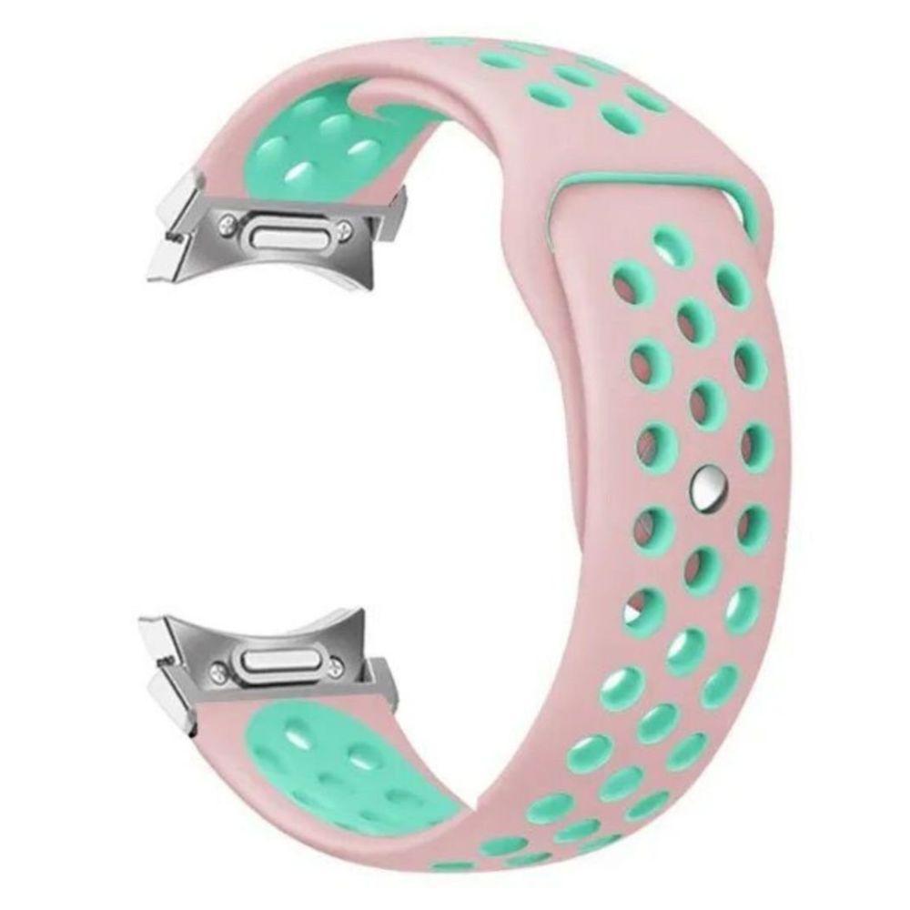 Altus Silicone Galaxy Strap