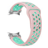 Altus Silicone Galaxy Strap