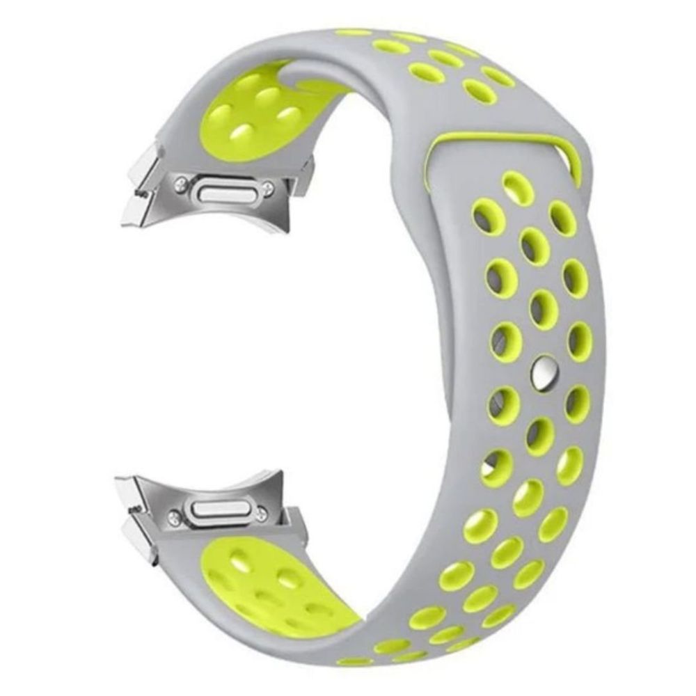 Altus Silicone Galaxy Strap