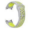 Altus Silicone Galaxy Strap