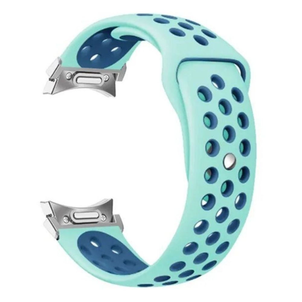 Altus Silicone Galaxy Strap